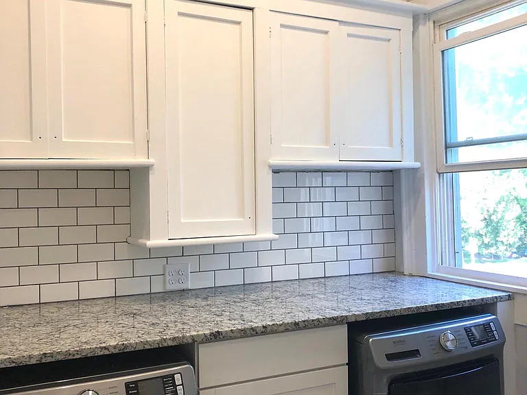 214 Green St #1 — Photo 40