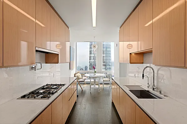 Rented by Douglas Elliman | media 28