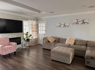 3294 Oxford Ln, San Jose, CA 95117