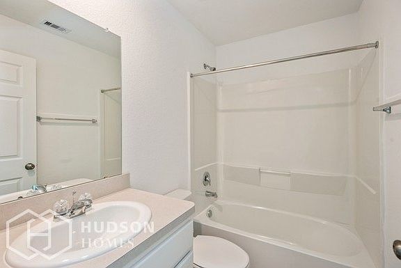 5th image of 11110 N Lake Mist Ln