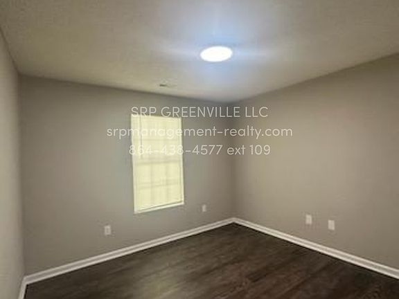 3rd image of 204 Sunnyside Dr #206
