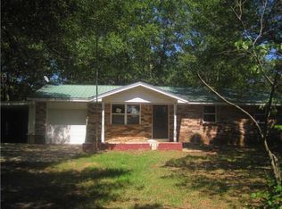 3301 108th Ave NE, Norman, OK 73026