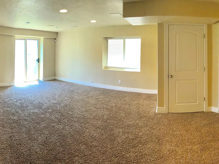 2823 W Fox Hunters Loop — Photo 7