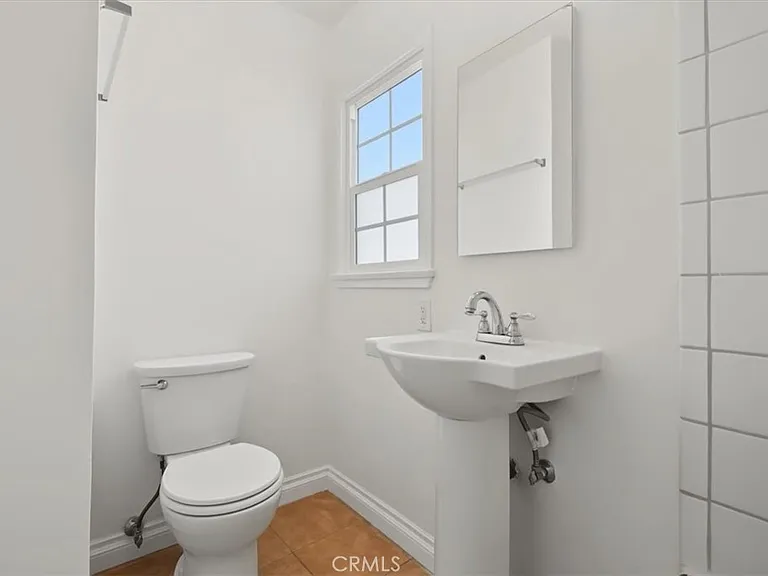 4475 W 59th Pl #A — Photo 13