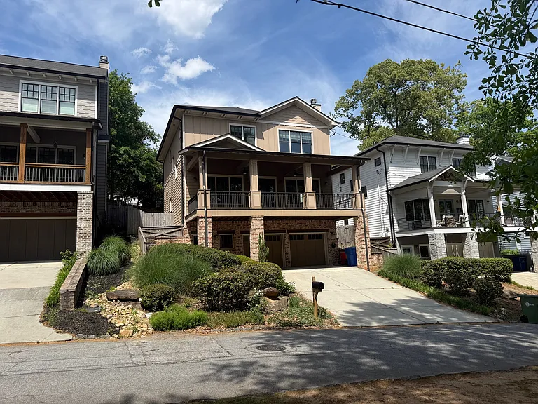 1185 Foster Pl NW — Photo 26