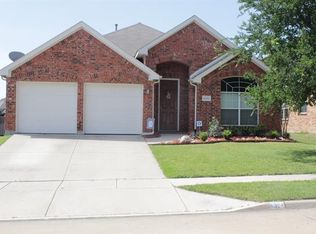 6324 Holly Crest Ln, Sachse, TX 75048