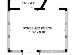 31-63 Christian St #77, White River Junction, VT 05001