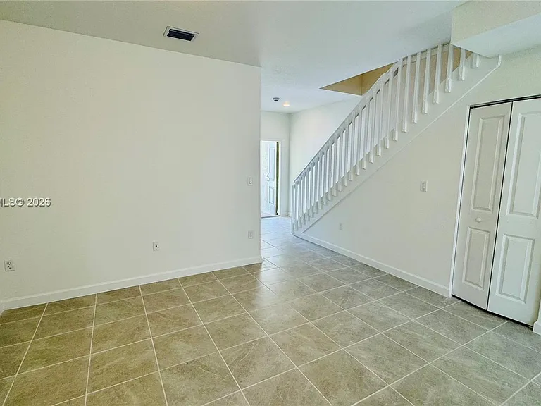 2632 SE 27th Dr — Photo 12