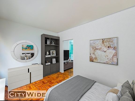3rd image of 96 5th Ave #7S