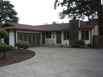 1st image of 2120 W Avenue 135th
