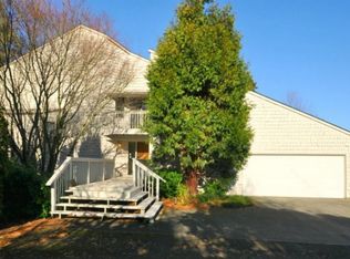 3605 Meadow Ave N, Renton, WA 98056