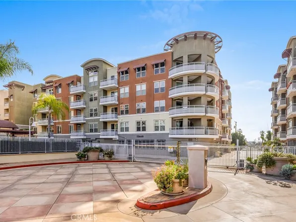 12668 Chapman Ave Unit 2311, Garden Grove, CA 92840