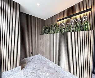 Rented by AmeriMutual Mortgage