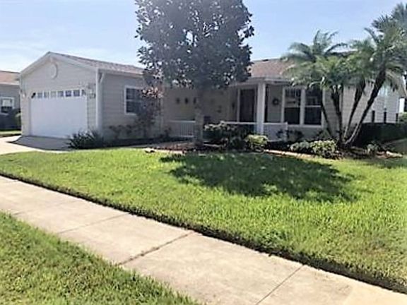 5th image of 2438 Pier Dr