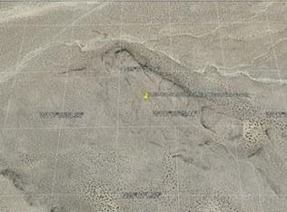 Fossil Bed Rd, Barstow, CA 92311