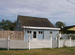 316 Luling Ave, Luling, LA 70070