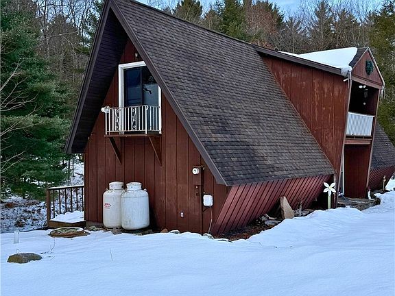 2nd image of 7777 Hallenbeck Rd