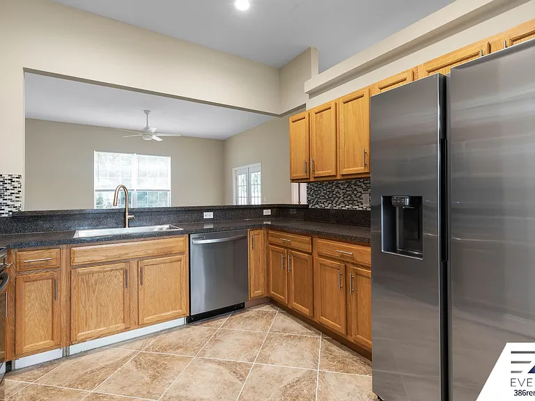 25 Rainbrook Dr — Photo 10