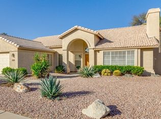 15232 S 40th St, Phoenix, AZ 85044