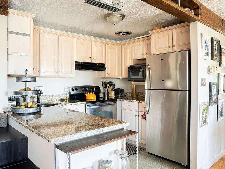 100 Park Terrace Dr #143 — Photo 7