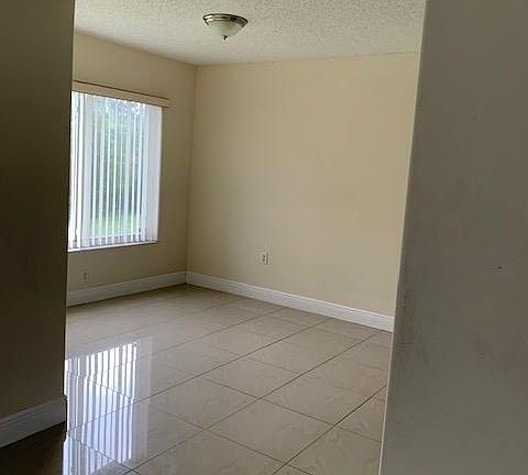 4th image of 14222 Boca Key Dr