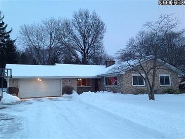 1st image of 43 S Tamarack Dr