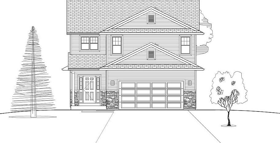 1st image of 3844 Debby Ln