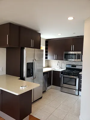 Sold by Maximillion Realty, Inc. | media 16