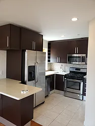 Sold by Maximillion Realty, Inc.