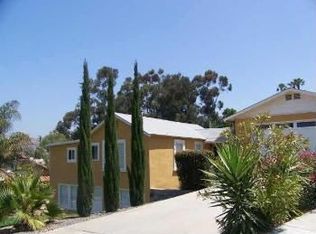 7962 Grape St, La Mesa, CA 91941