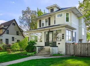 3104 Maple Ave, Berwyn, IL 60402