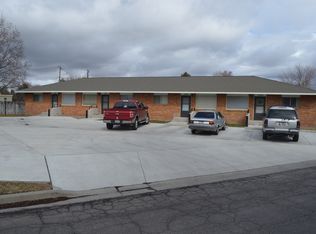 1335 Elmwood Cir, Twin Falls, ID 83301