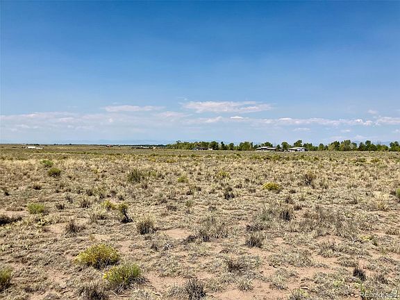 5th image of 221 Staghorn Road LOT 221