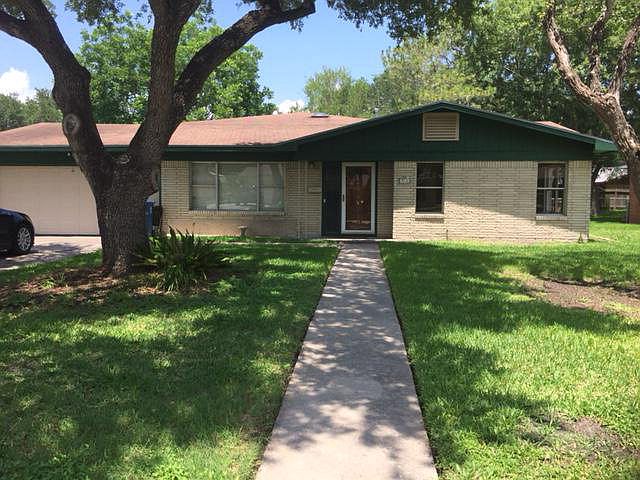 1st image of 918 N San Antonio St