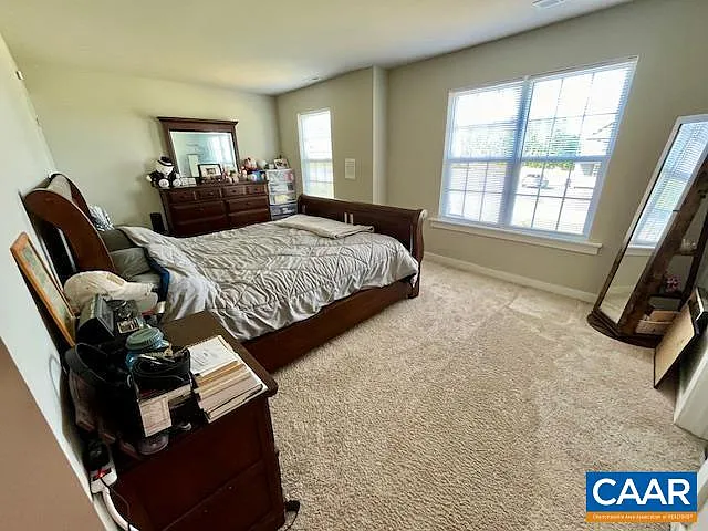 198 Riva Way — Photo 11