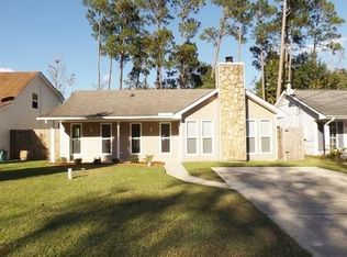 2022 Jay St, Slidell, LA 70460