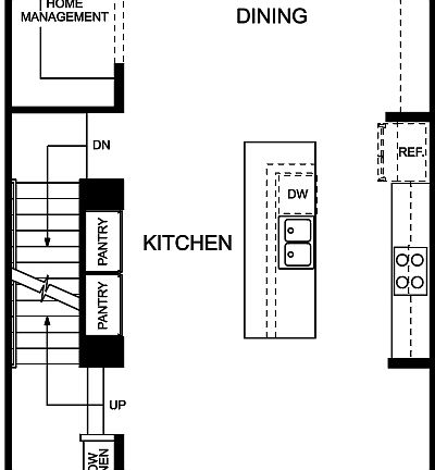 5th image of 730 San Aleso Ave #Epg3dc