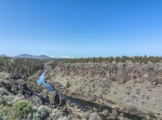 1841 NW 57th Way, Redmond, OR 97756