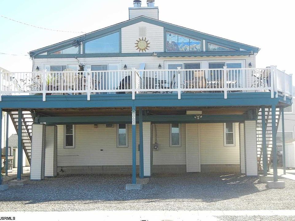3109 Central Ave, Sea Isle City, NJ 08243 Zillow