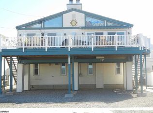 3109 Central Ave N #SEA, Sea Isle City, NJ 08243