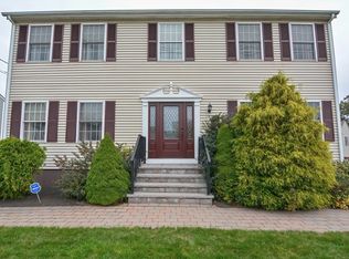 894 Jefferson St, Fall River, MA 02721