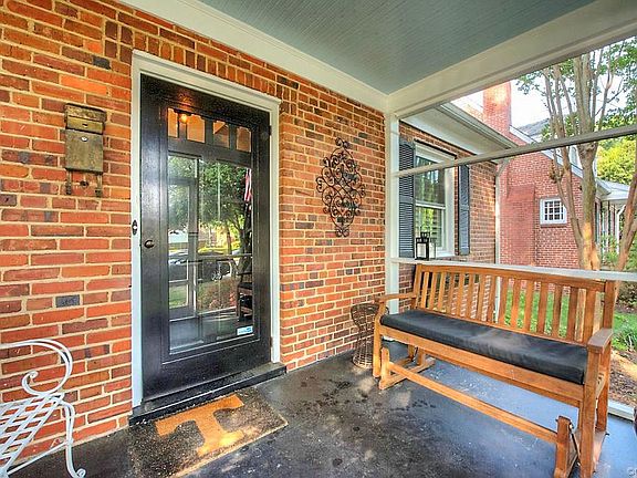 5th image of 4203 Patterson Ave