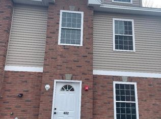 6 Grove St, Dover, NH 03820