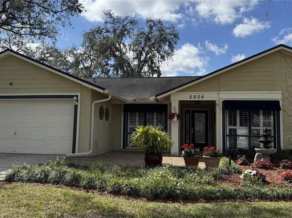 (undisclosed Address), Tampa, FL 33618