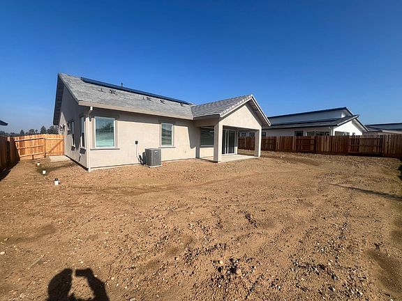 5th image of 9001 Elliott Springs Dr