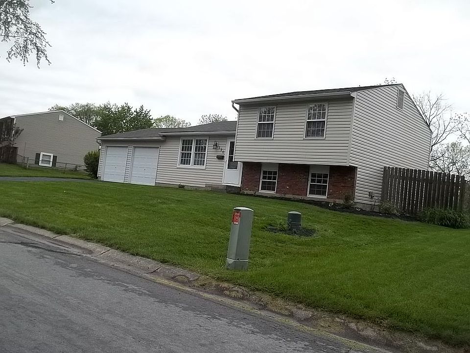 2nd image of 130 Lexington Farm Rd
