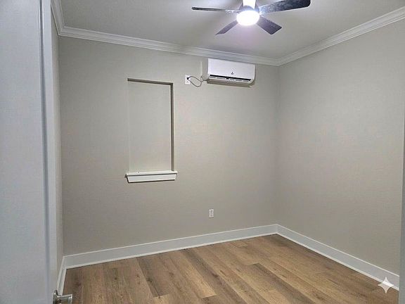 5th image of 7830 Woodlyn Rd #B