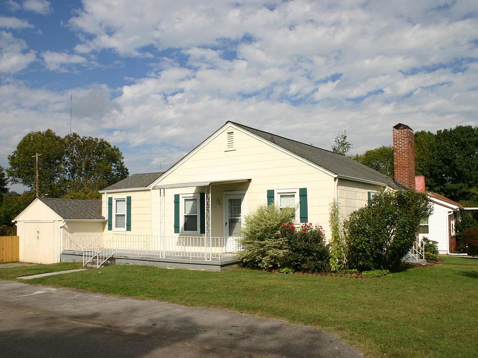 1st image of 3337 Shaw Dr