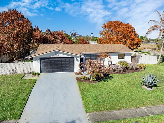 2nd image of 221 Caprol Lane