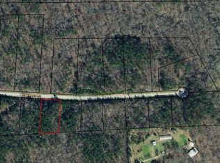 70 Hawthorn Ln, Covington, GA 30014